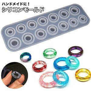  VR[h W^ DIY ^ UVW^ nhChpi ^ O WG[^ Sy  | VR^ ANZT[  L[g Vv ANZ