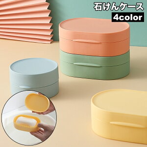  ΂P[X \[vfBbV Όu Ό ʗp Vv   ʏ C 