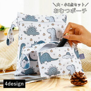  ނ|[` h|[` 2Zbg ނ xr[pi }`|[` s|[`  ւ W RpNg y 􂦂 Ic[ ֗ o| gїp oYj