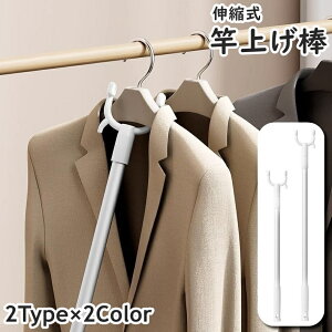  Əグ_ Ƃ_ _ Lk |_ pi  nK[ Lт ߗ N[[bg ͂Ȃ