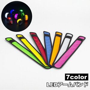  LEDA[oh Xgoh  LEDCg dr  r tN^[ jO WMO U S΍ Z[teBObY AEghA