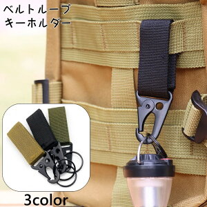  xg[v L[z_[ L[tbN Y AEghA ʃt@Xi[ }WbN e[v Jri  ݂艺 xg bN obO ֗ ^ oR W[