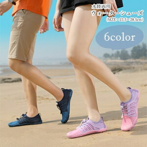  EH[^[V[Y }V[Y pV[Y ^C fB[X  Y j jZbNX jp  yAbN C Nc Xj[J[ ʋC r CR^Cv 