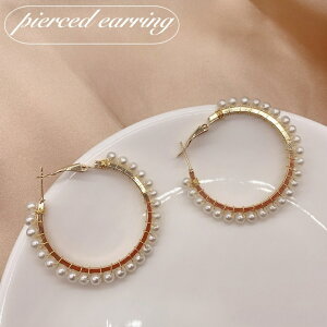  sAX t[vsAX fB[X  ANZT[ O T[N Ԃ 傫 ݊ tFCNp[ p[ S[hJ[ i  l o tH[} 