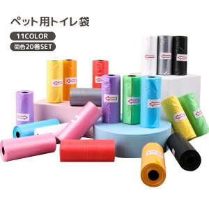  gC 񂿑 20Zbg 115 v300 [ pi ybgpi S~ 񂿏 gїp sp o U Oo OV n PF Vv RpNg