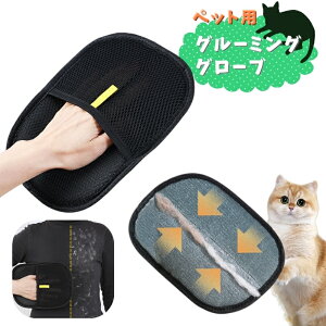  ybgp O[~OO[u Pi L  lR Ck ܃^Cv яpi  т̃PA ubVO m O~ \t@[ ю