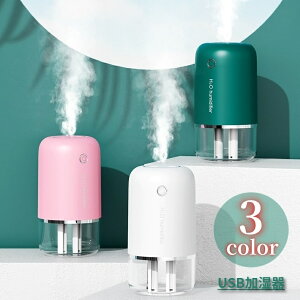  USB  ~j ^ d vOC^Cv USBڑ É iCgCg Cgt  ΍ Vv