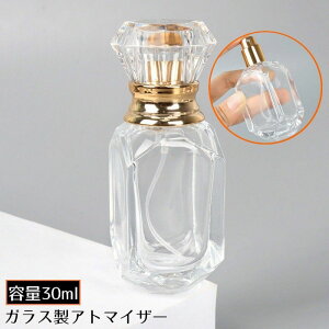  Ag}CU[ e30ml KXr Wt t^t  lߑւe Xv[{g  ϐ s gїp NA