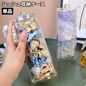  VV[P[X Pi 1 wAANZT[[ VVz_[  ~` ot  NA  P[X   wAoh [{bNX Iт₷ 