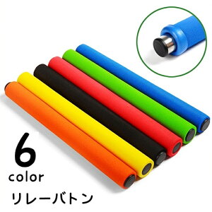  [og og ㋣Z X|Wog X|Wnh _炩 炩 jOXeBbN Obv ₷ X|[cpi wZ ̈  PF XeX 