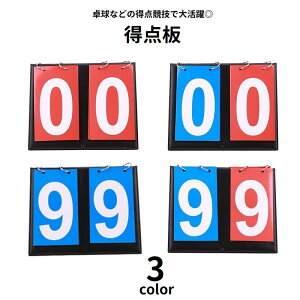  _ XRA{[h 2 tbv  XRA\ _L^  _{[h  X|[cpi 싅 TbJ[ oXPbg{[ oh~g o[{[ ̈ ^ Z