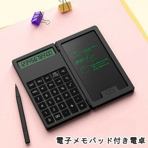  d dqpbh vZ@ @\ pr tpl dqt X^CXt yt fW^ ܂ ܂肽ݎ  dr rWlX RpNg X^Cb