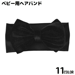  wAoh wbhoh ^[o xr[ Ԃ q wAANZT[ xA L wAAW rbO{ 傫