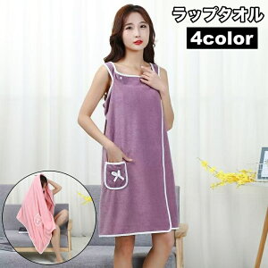  bv^I oX^I ^I fB[X ^Is[X oX[u ^I { |Pbgt  킢 oXpi  C v[ W s 