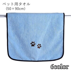  ybgp^I ybg^I hC^I  Ck lR L ybgObY ybgpi z ` hJ oCAXe[vt  u[ sN Vv 킢 L[g 