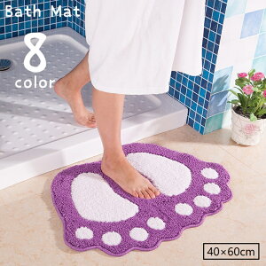  oX}bg @}bg C}bg tbg}bg ` ^ ~  ʏ}bg փ}bg gC}bg CeAG Eߏ z ~ߕt ӂ ӂӂ 