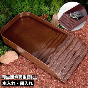  ybgpH  M GTM aM a ঒  t[hgC EH[^[{E Ki J gJQ JG ybgpi