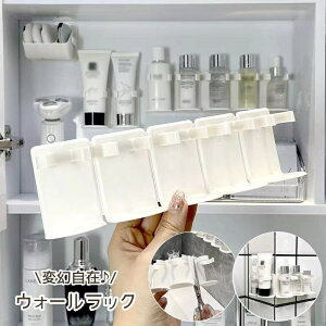  EH[bN ʏ[ EH[VFt oXbN ǖʎ[  [bN Jbg\   ϐ ϕi X^h Ȃ R [͔Q ֗  