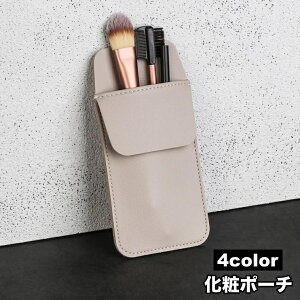  σ|[` CNuV|[` RX|[` U[ tFCNU[ ϕM [ ^ X ^ Vv yP[X y