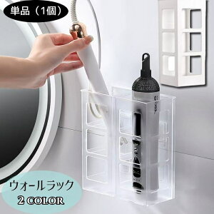  EH[bN ǖʎ[ Pi 1 S Ǌ| ` Vv X^CbV oX[ Lb` ʏ hC[ wAAC uV Lb`c[  H