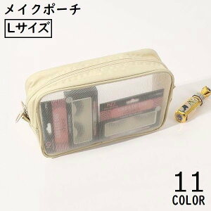  σ|[` L CN|[` RX|[` bV ^ g s o  [ h e y RpNg