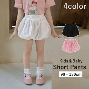  V[gpc ڂpc u}pc Y{ n[tpc LbY xr[ q ǂ {gX ӂ  킢