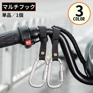  }`tbN ו| Jri Nbv lWbN XeX A~ y @\ nh oCN ] xr[J[