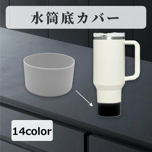  Jo[ Jo[ {gJo[ Lbv یJo[  Jo[ pp[c VR ~ \h  ^u[ }O{g Vv