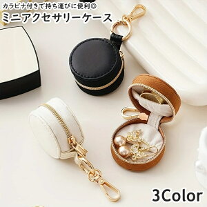  ANZT[P[X WG[P[X L[z_[^ Jrit ANZT[{bNX WG[{bNX [ pi ^ RpNg ی` Eh ^ t@Xi