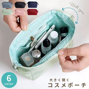  σ|[` CN|[` RX|[`   ~j h e RpNg g  }`L n t@Xi[