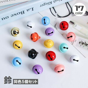    5Zbg ANZT[p[c p[c `[ |pi  ~jTCY L[z_[ ANZT[ nhCh Ntgޗ x DIY