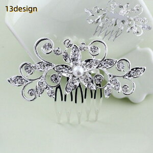  R[ fB[X wAANZT[   p[ CXg[   E i  ؂₩  a  Ǝ p[eB[