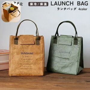  `obO `g[g ۗ Y fB[X ٓ ۉ ~j c 􂦂 傫 RpNg   Xibv{^ jq q }`L 킢 wZ 