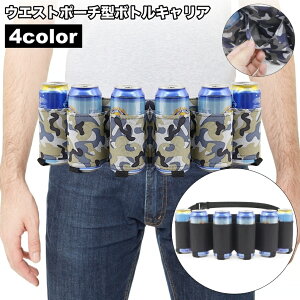  {gLA hNz_[ EGXg|[`^ 6ʎ[  ^b`obN EGXgobO {fBobO AEghA Lv BBQ  d ֗