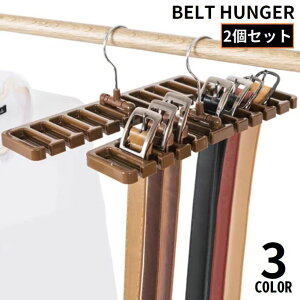  xgnK[ lN^CnK[ 2 10{[ XJ[t ȃXy[X ݂艺 @\ bN N[[bg ~ h~