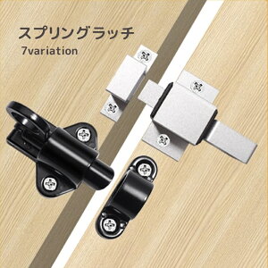  XvOb` | hA{g hA{gb` oEXbN  b` hA P[W  Q[g Œ bN