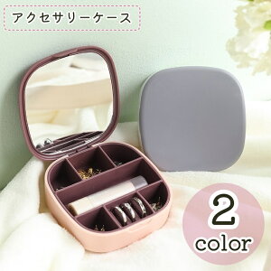  ANZT[P[X WG[{bNX [P[X d؂ ~[t ^ g @\ w sAX bv CNpi