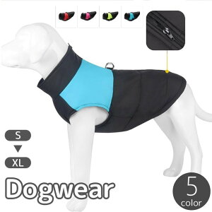  ybgEFA hbOEFA xXg Wp[ h AE^[   ^ ^ _E DJ wJ J t@Xi[ U o h   