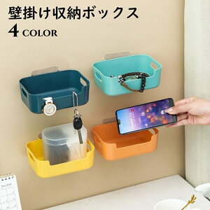  Ǌ|[{bNX  [ EH[P[X [P[X \t Se[v pi fXN RbN Lb`  X}z [ Kl