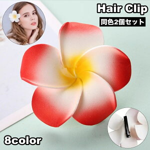  wANbv 2Zbg fB[X  wAANZT[ wAAW   ȒP vA  ANZg  ][g 썑 t@bV