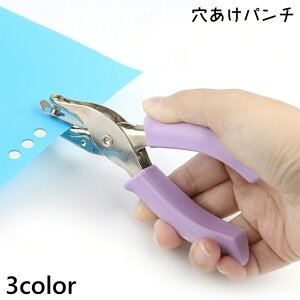  p` 1 P 6mm p` y[p[p` y[p[p`[  p` pi[Y[t 蒠 d J[h nhCh RpNg