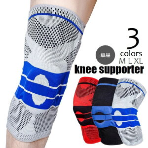  GT|[^[ Pi ЂpT|[^[ j[T|[^[ ЕGp jp VRpbh X|[c ^ Gی Sy j[pbh