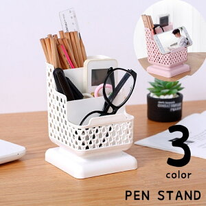  yz_[ y M yX^h [ fXNI[KiCU[  㐮{bNX X}zX^h M M [ pi pi CNu