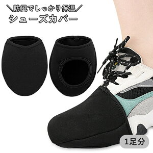  V[YJo[ 1 ܐJo[ n[t^Cv ]ԗp jp TCNO [hoCN }EeoCN ʋ h