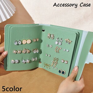  ANZT[P[X sAXP[X 蒠^ ^ RpNg e [|[` s o gx g RNV ֗ v[g Mtg