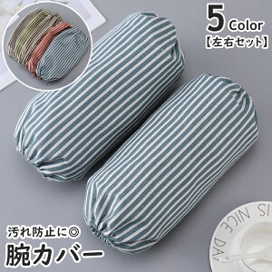  A[Jo[ rJo[ Jo[ EZbg fB[X  Y j jZbNX jp A[X[u K[fjO Lb`   h~ Vv