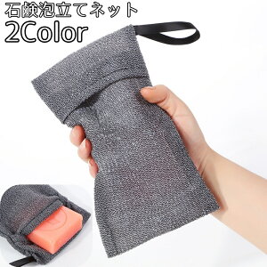  ΌAălbg lbg Όlbg Rt tFCXPA ObY ΂ \[v  ݂艺 Ԃ牺 g₷  ʏ |Pbg