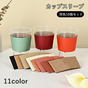  JbvX[u 10Zbg Jbvz_[ 90a ĝ }OJbv Rbv Lb`pi ϔM fM OX M΍