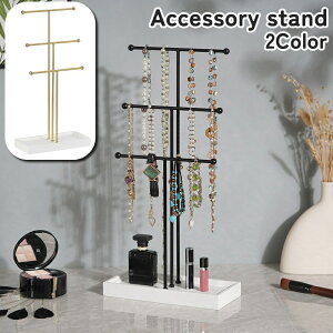  ANZT[X^h 3 WG[X^h ANZT[nK[ fBXvC z_[ lbNX `[J[ uXbg |  킢 i