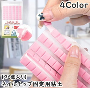  lC`bvŒpSy lCX^hp˂ 96 96 WFlC lCA[gK lCc[ lCpi fBXvC W ȒP ֗ ėp\ JԂg